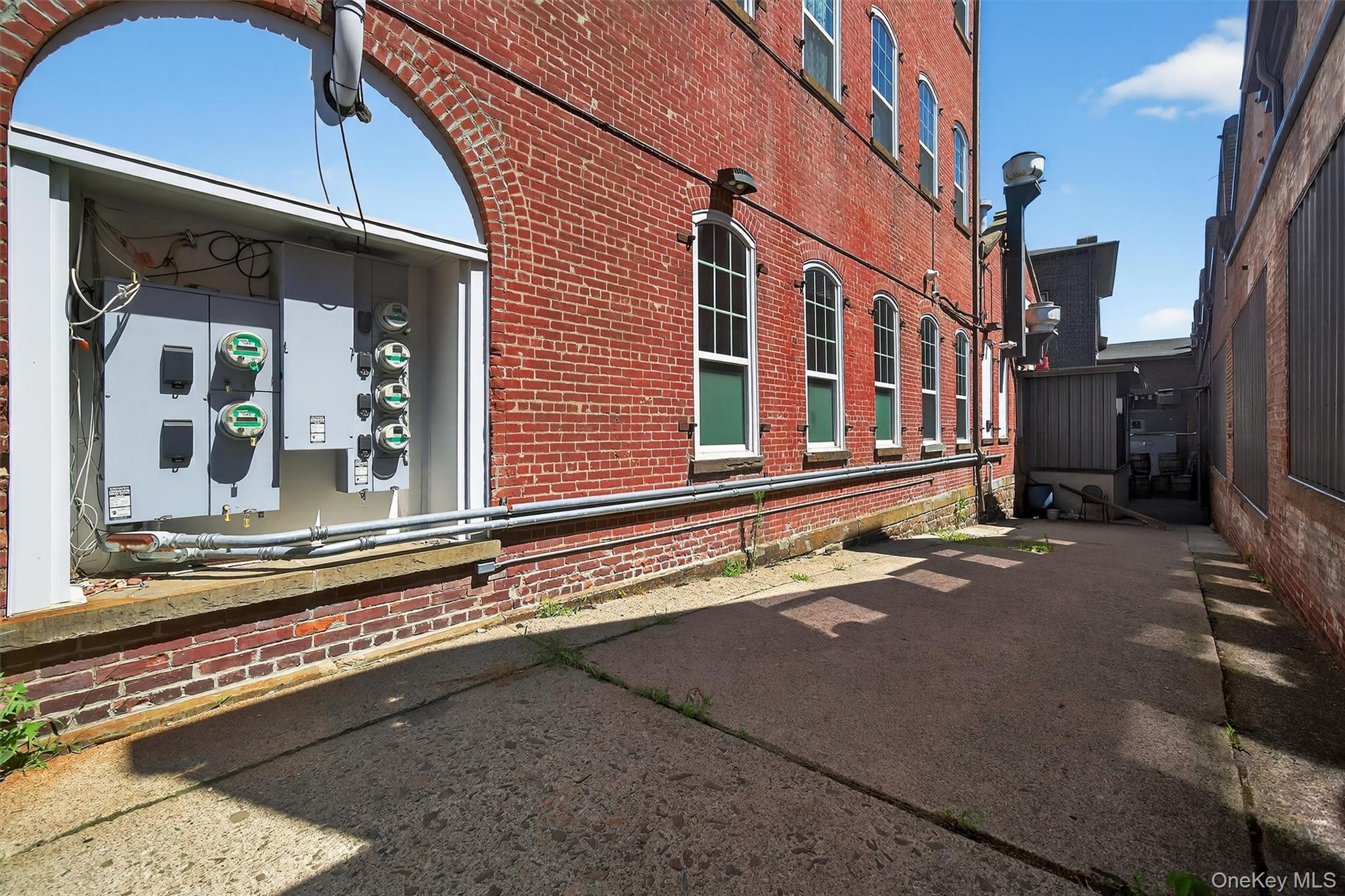 14-20 Cottage Street, Middletown, NY 10940