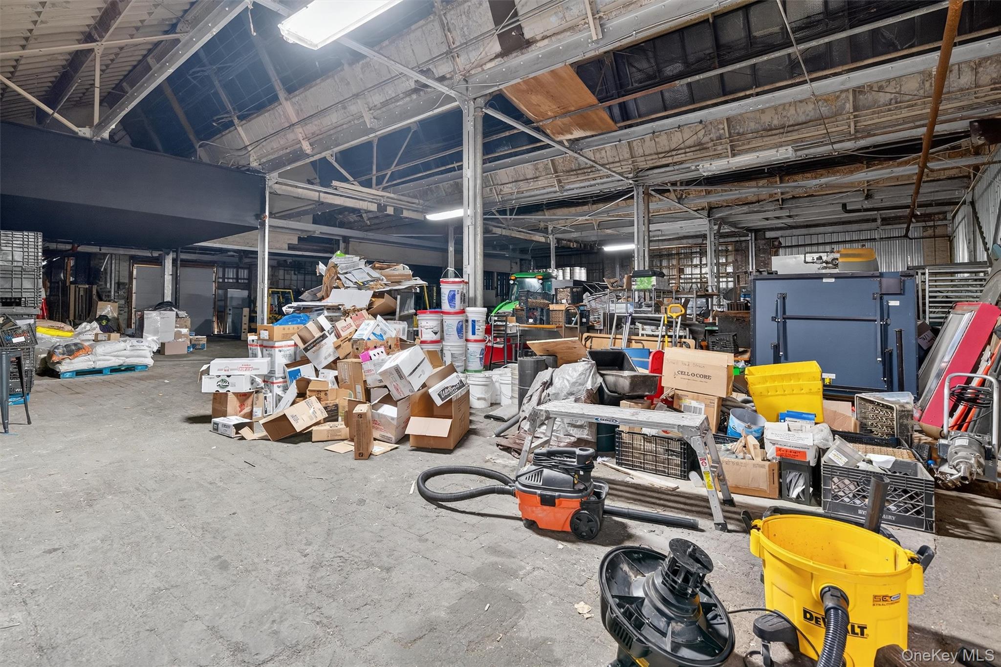 14-20 Cottage Street, Middletown, NY 10940