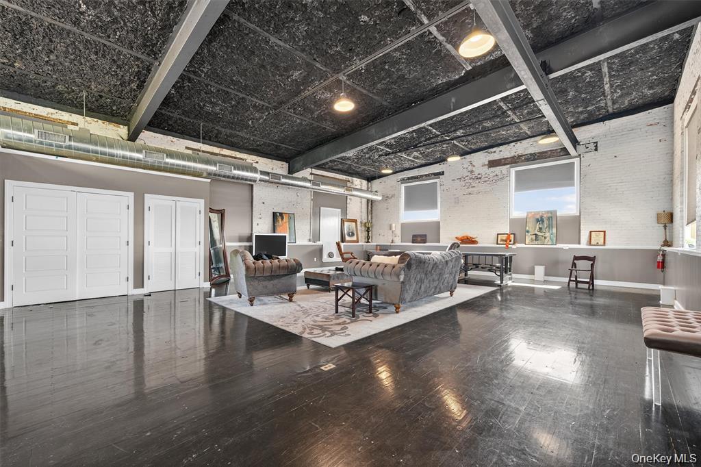 14-20 Cottage Street, Middletown, NY 10940