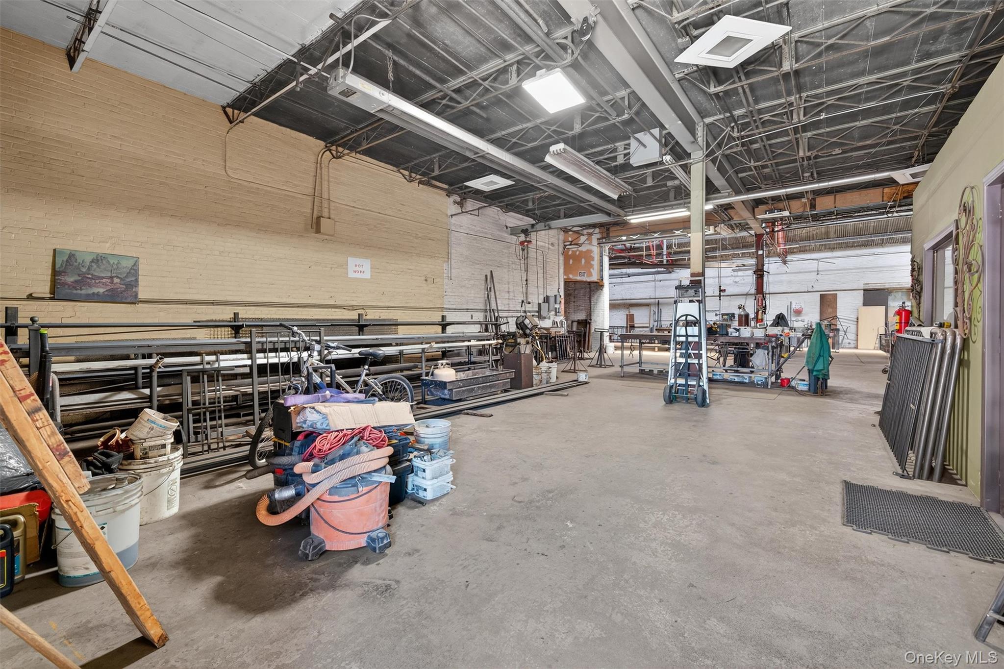 14-20 Cottage Street, Middletown, NY 10940