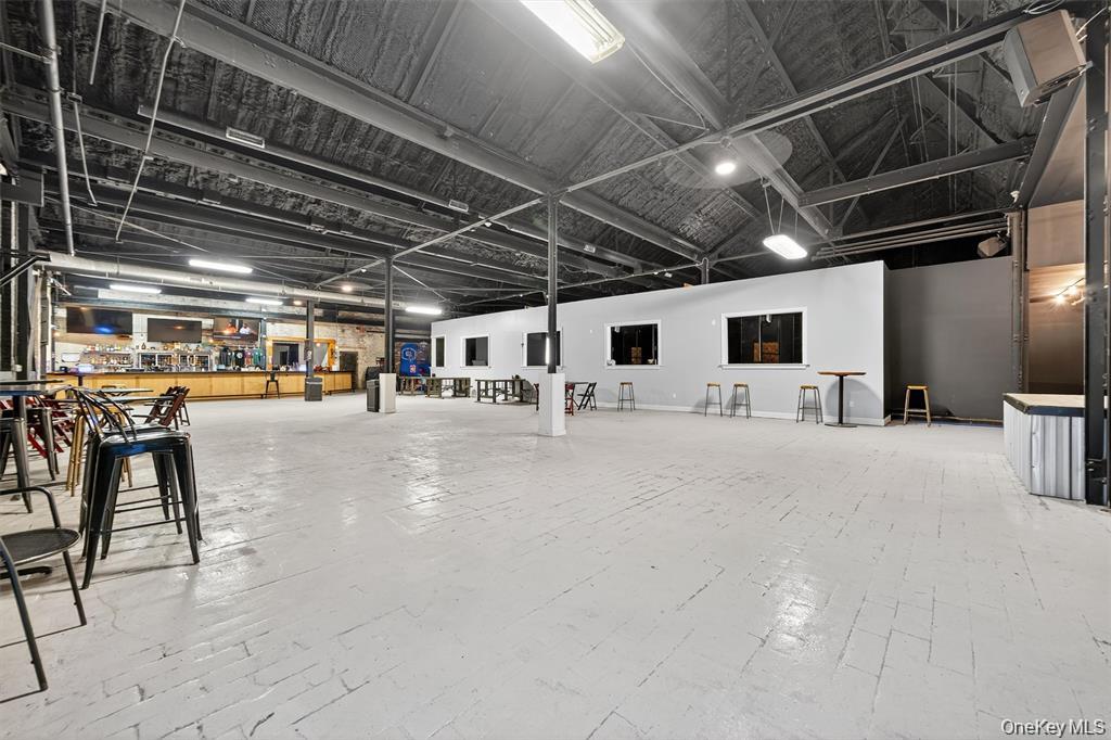 14-20 Cottage Street, Middletown, NY 10940