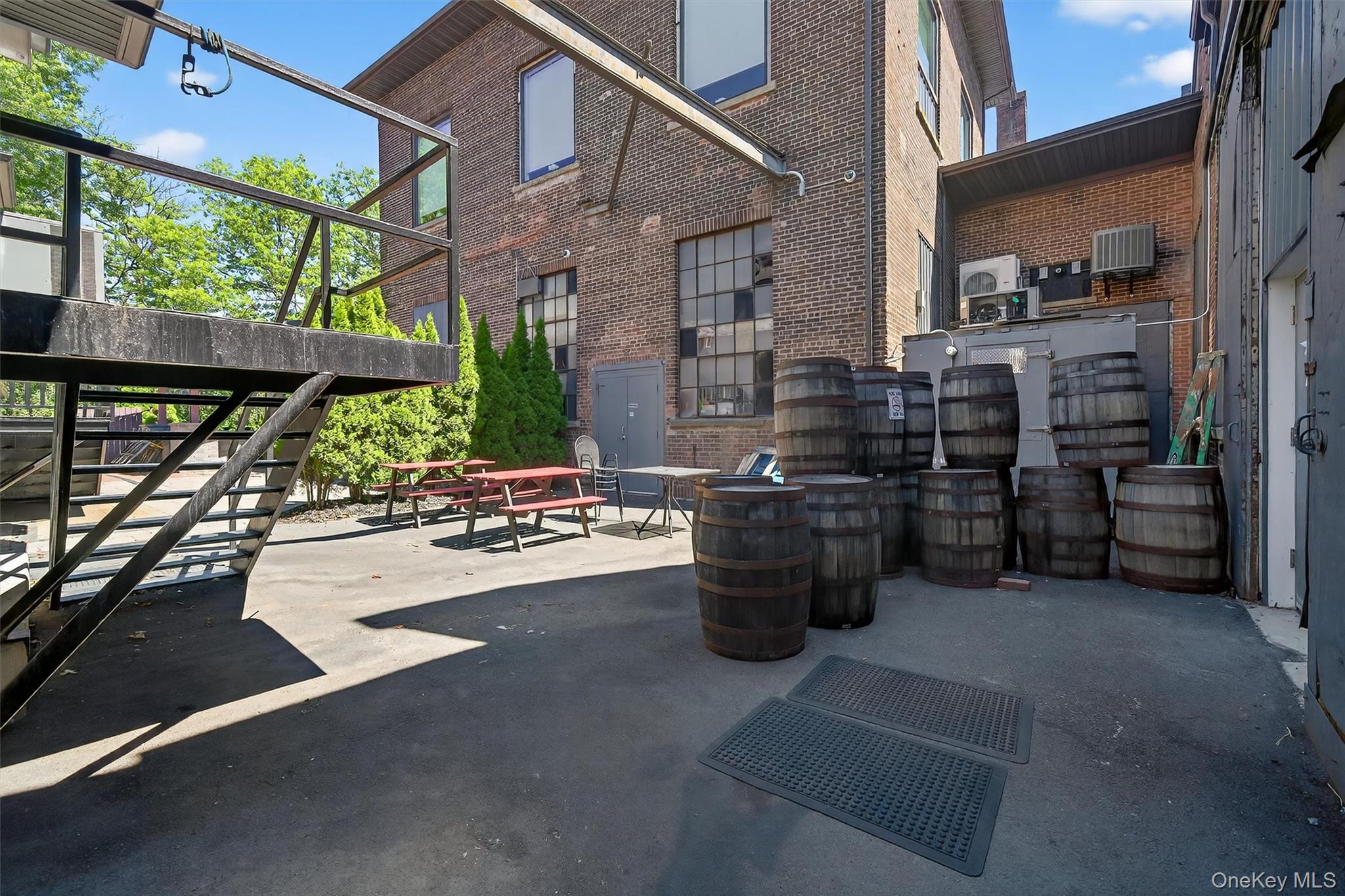 14-20 Cottage Street, Middletown, NY 10940