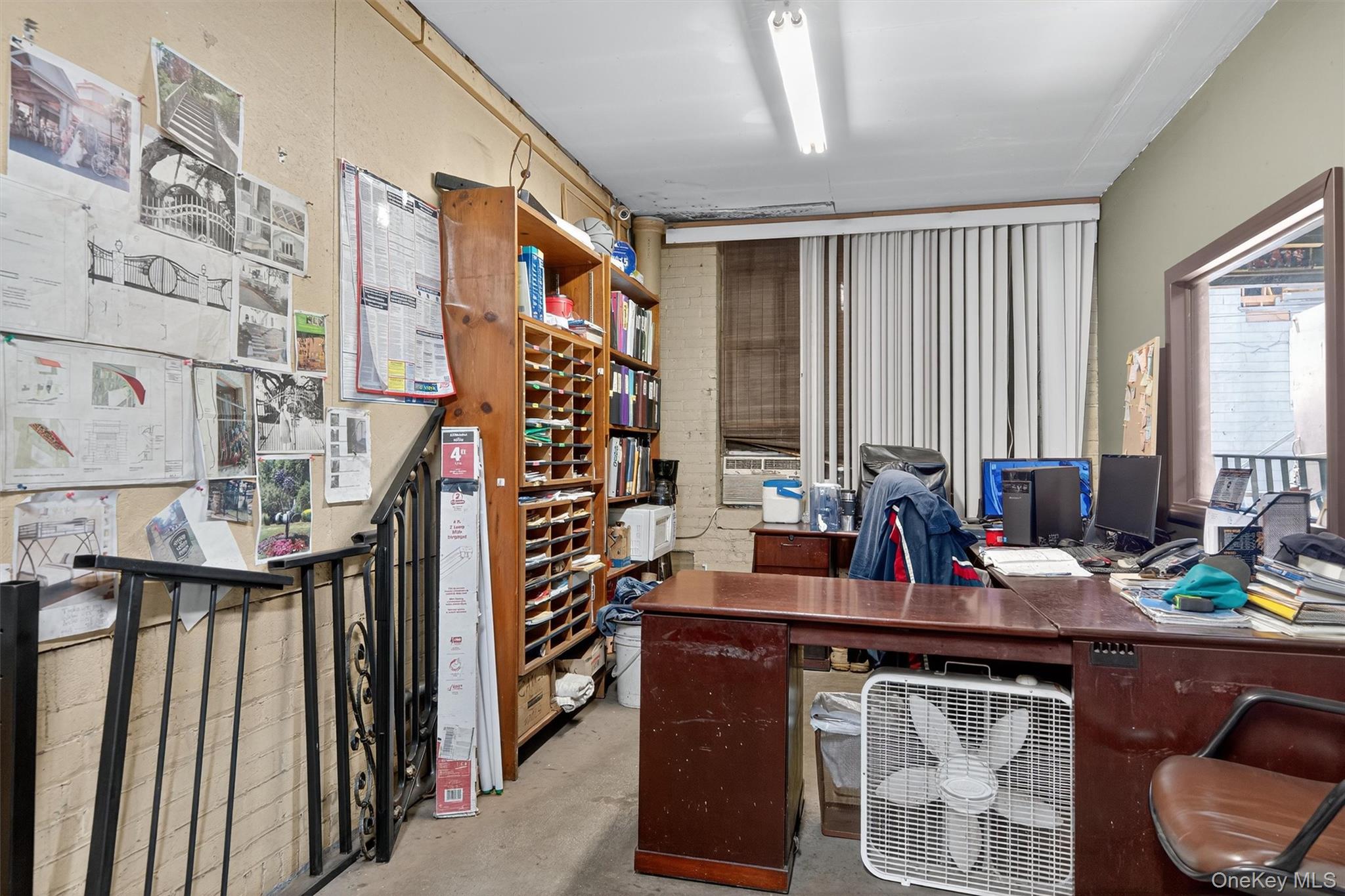 14-20 Cottage Street, Middletown, NY 10940