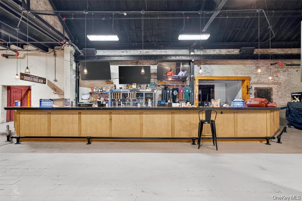 14-20 Cottage Street, Middletown, NY 10940