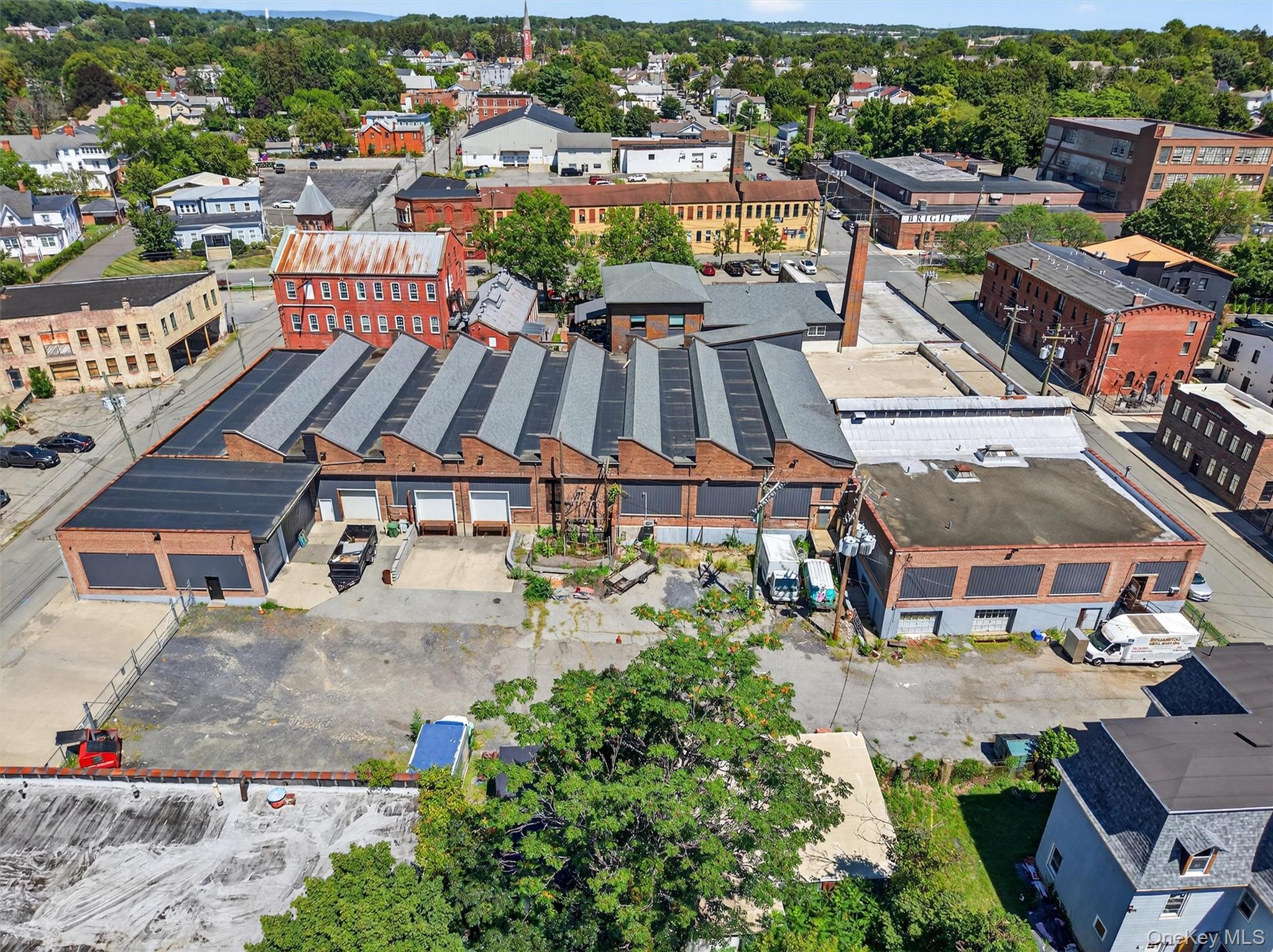 14-20 Cottage Street, Middletown, NY 10940