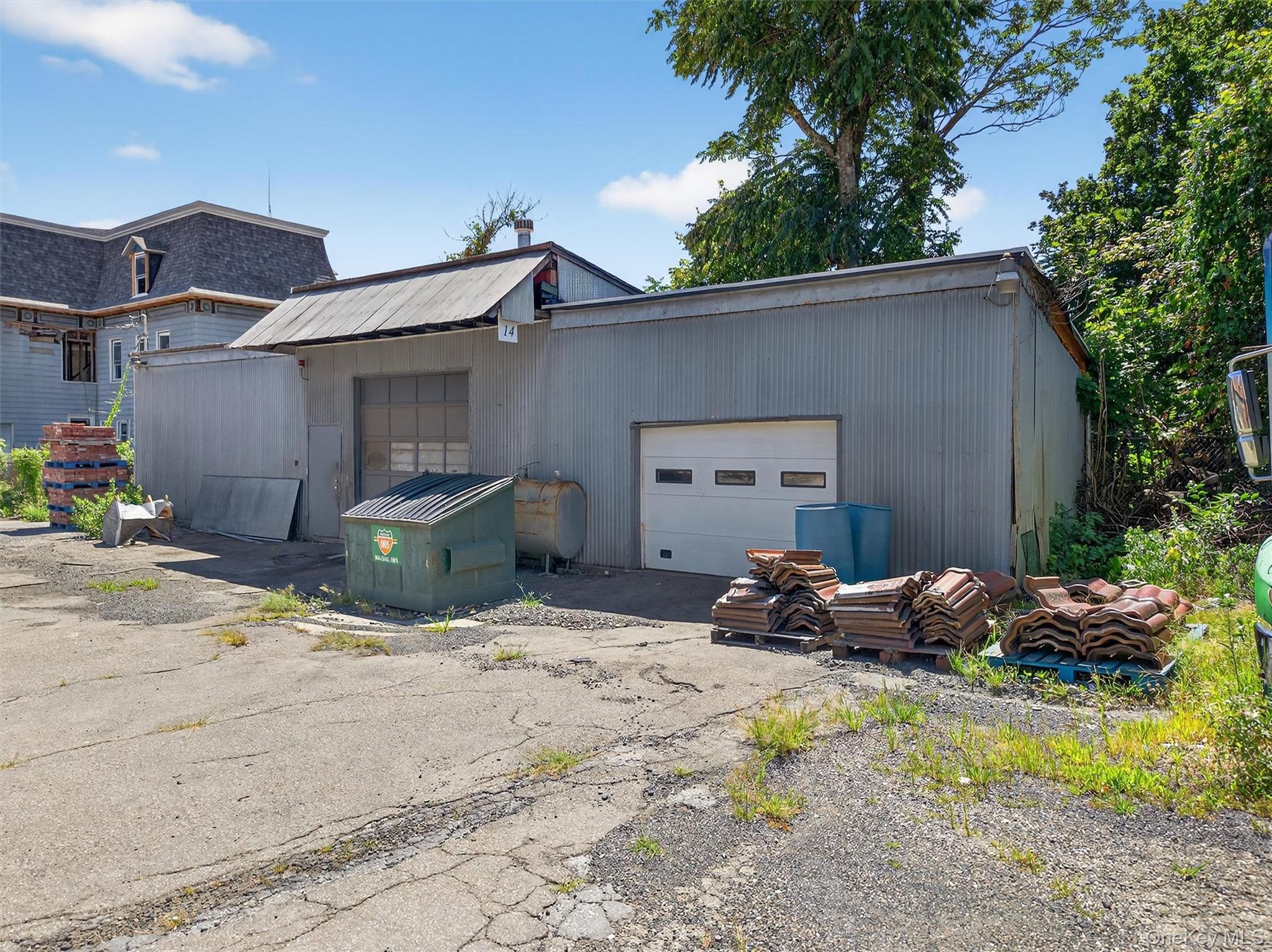 14-20 Cottage Street, Middletown, NY 10940