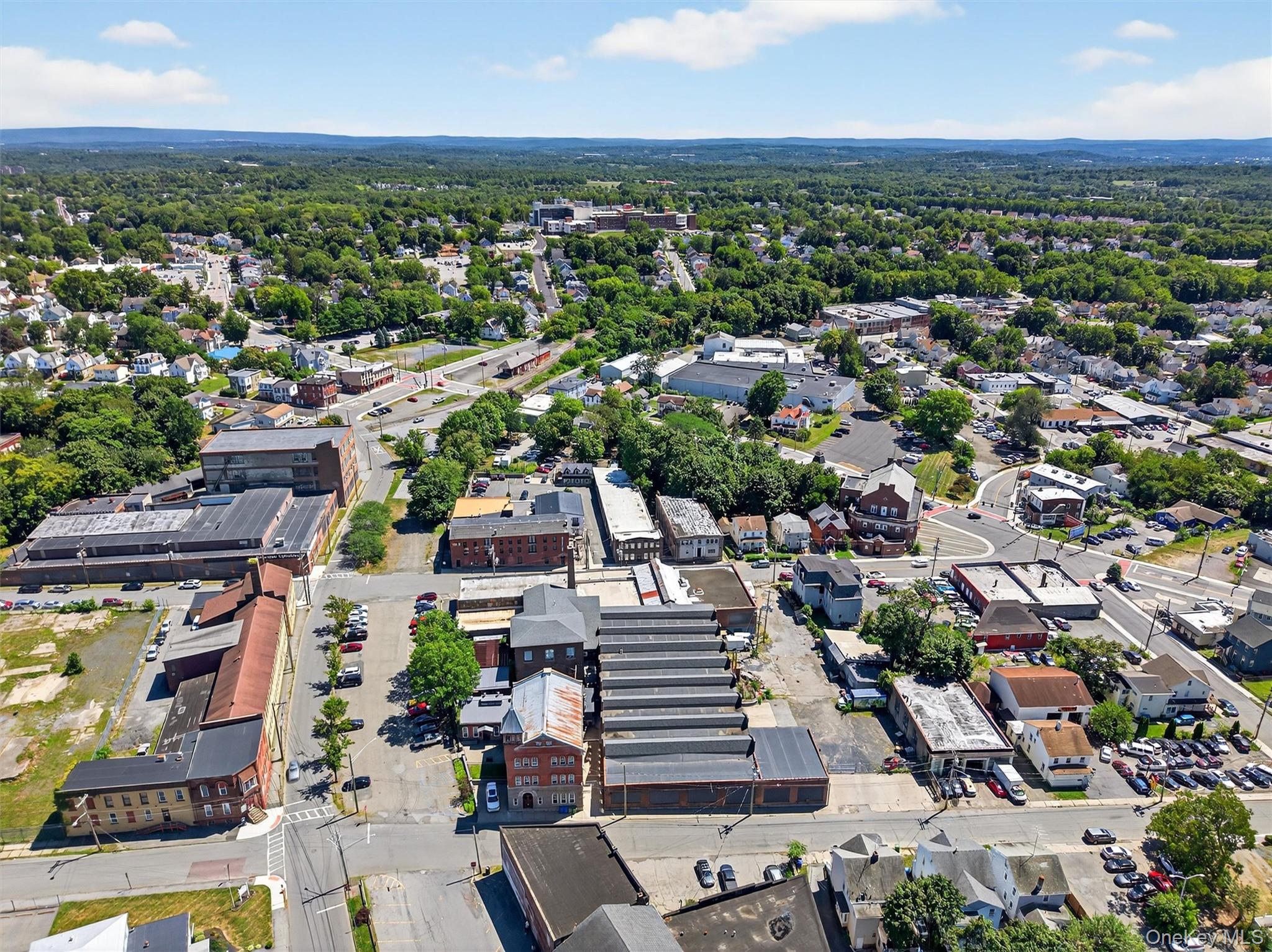 14-20 Cottage Street, Middletown, NY 10940