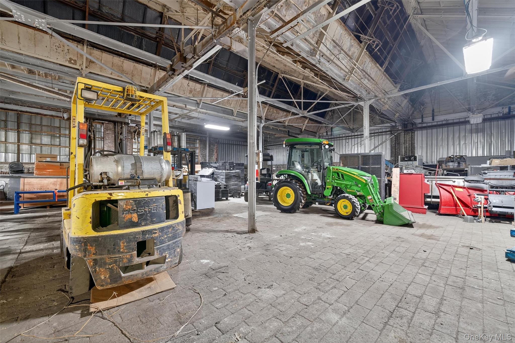 14-20 Cottage Street, Middletown, NY 10940