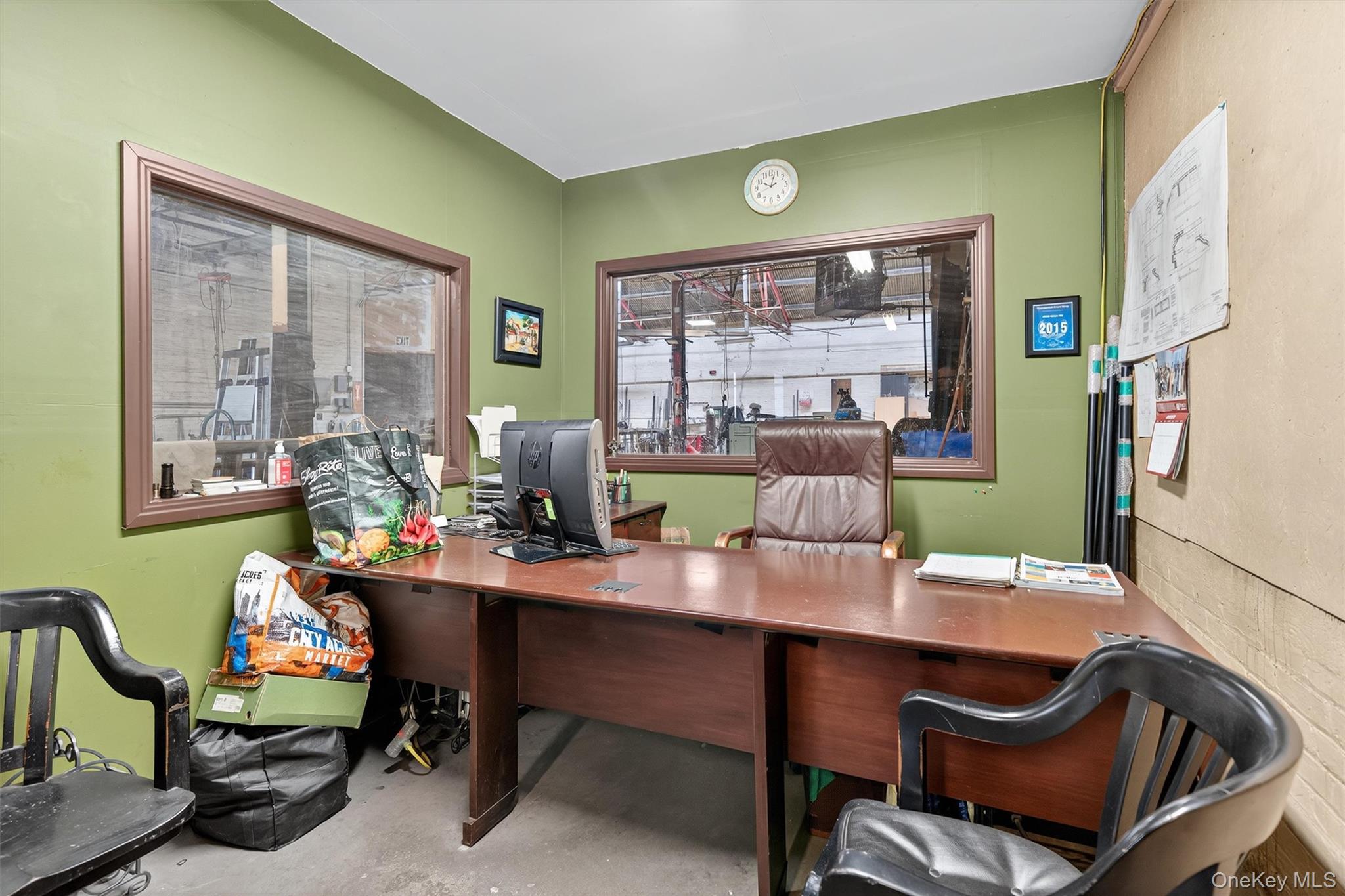 14-20 Cottage Street, Middletown, NY 10940