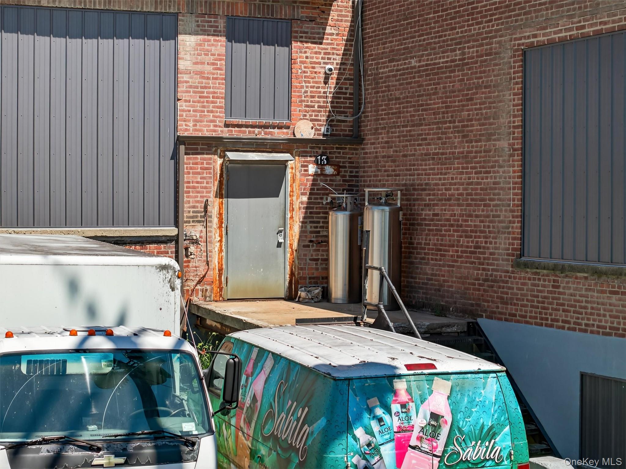 14-20 Cottage Street, Middletown, NY 10940