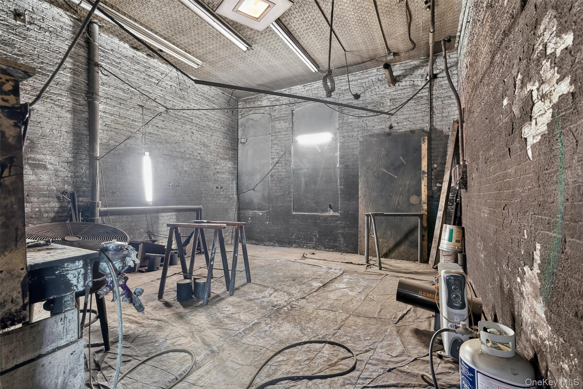 14-20 Cottage Street, Middletown, NY 10940