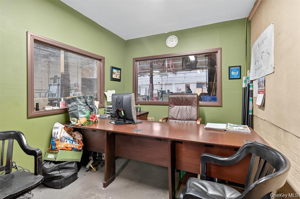 14-20 Cottage Street, Middletown, NY 10940