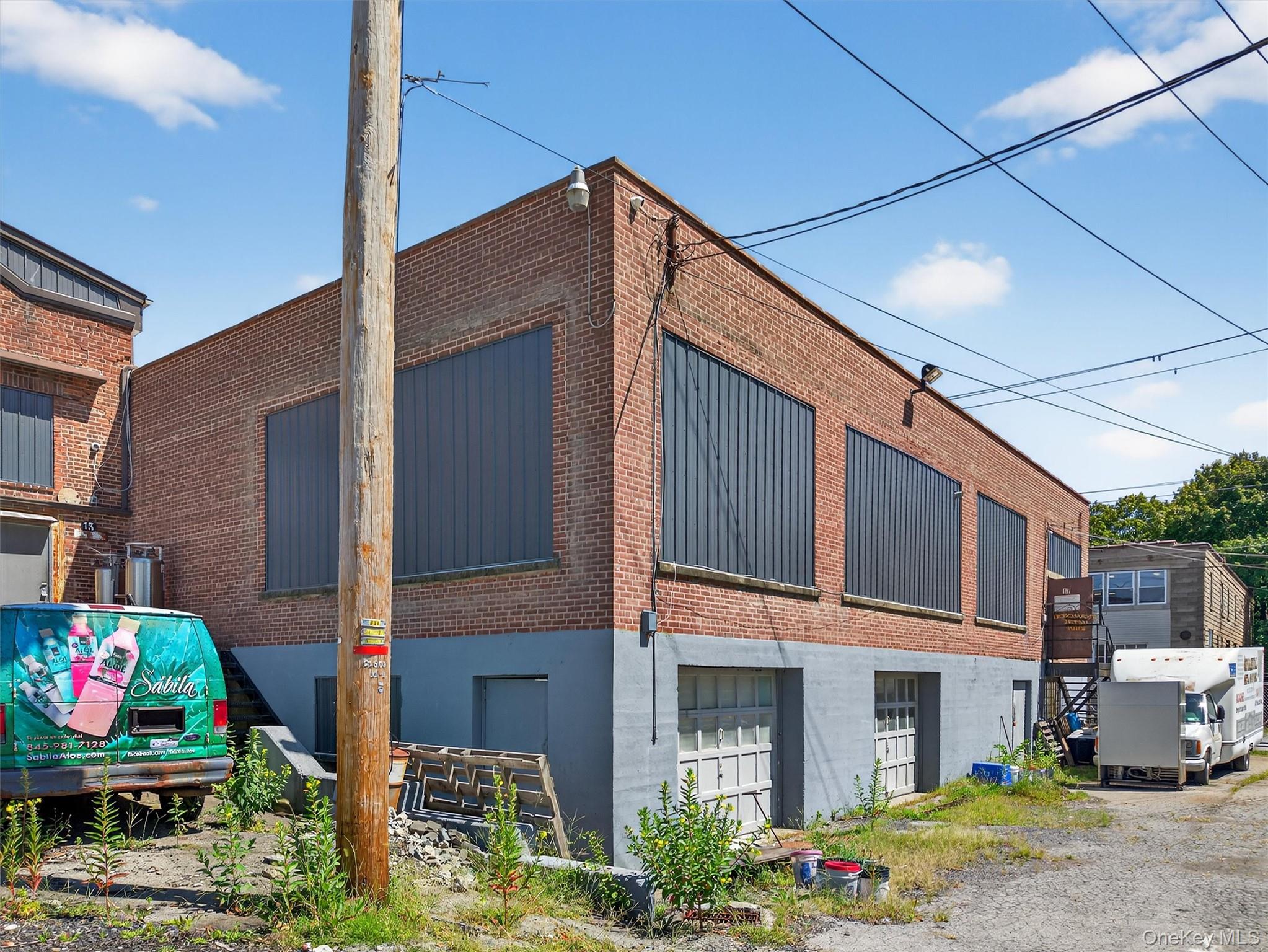 14-20 Cottage Street, Middletown, NY 10940