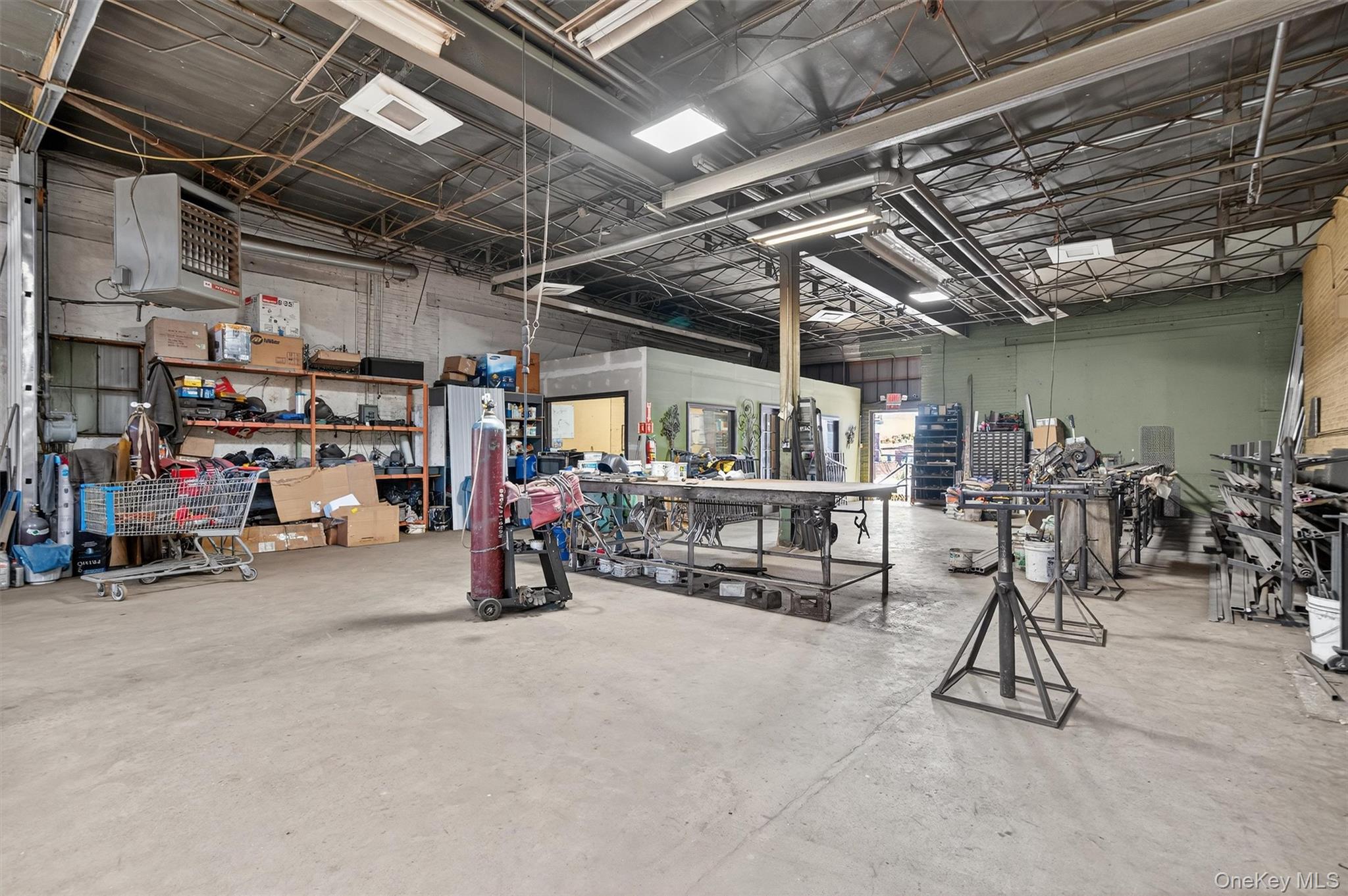 14-20 Cottage Street, Middletown, NY 10940