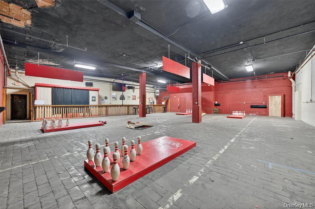 14-20 Cottage Street, Middletown, NY 10940