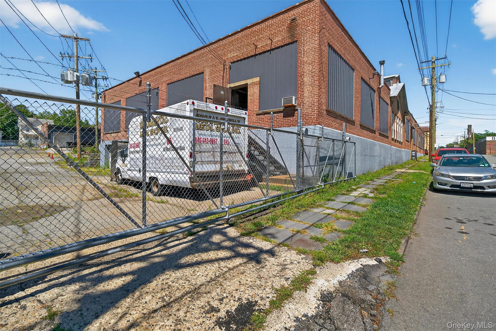 14-20 Cottage Street, Middletown, NY 10940