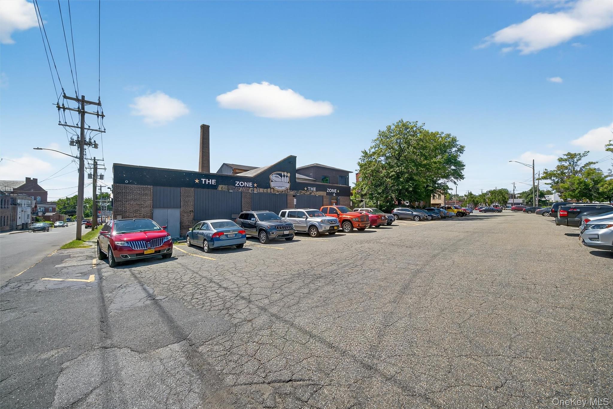 14-20 Cottage Street, Middletown, NY 10940