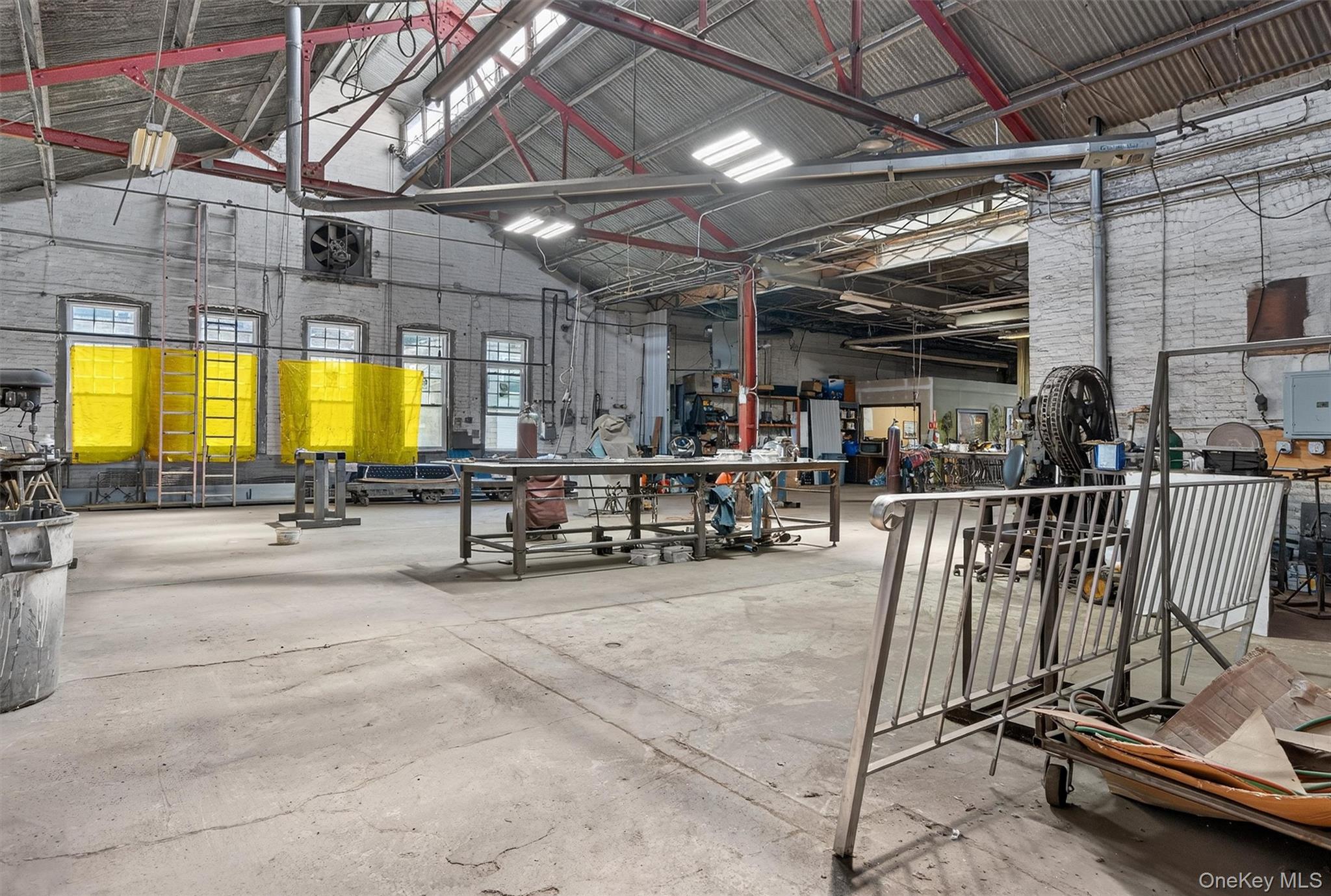 14-20 Cottage Street, Middletown, NY 10940