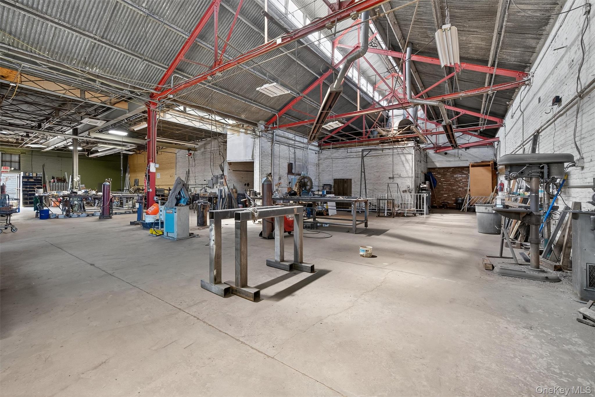 14-20 Cottage Street, Middletown, NY 10940