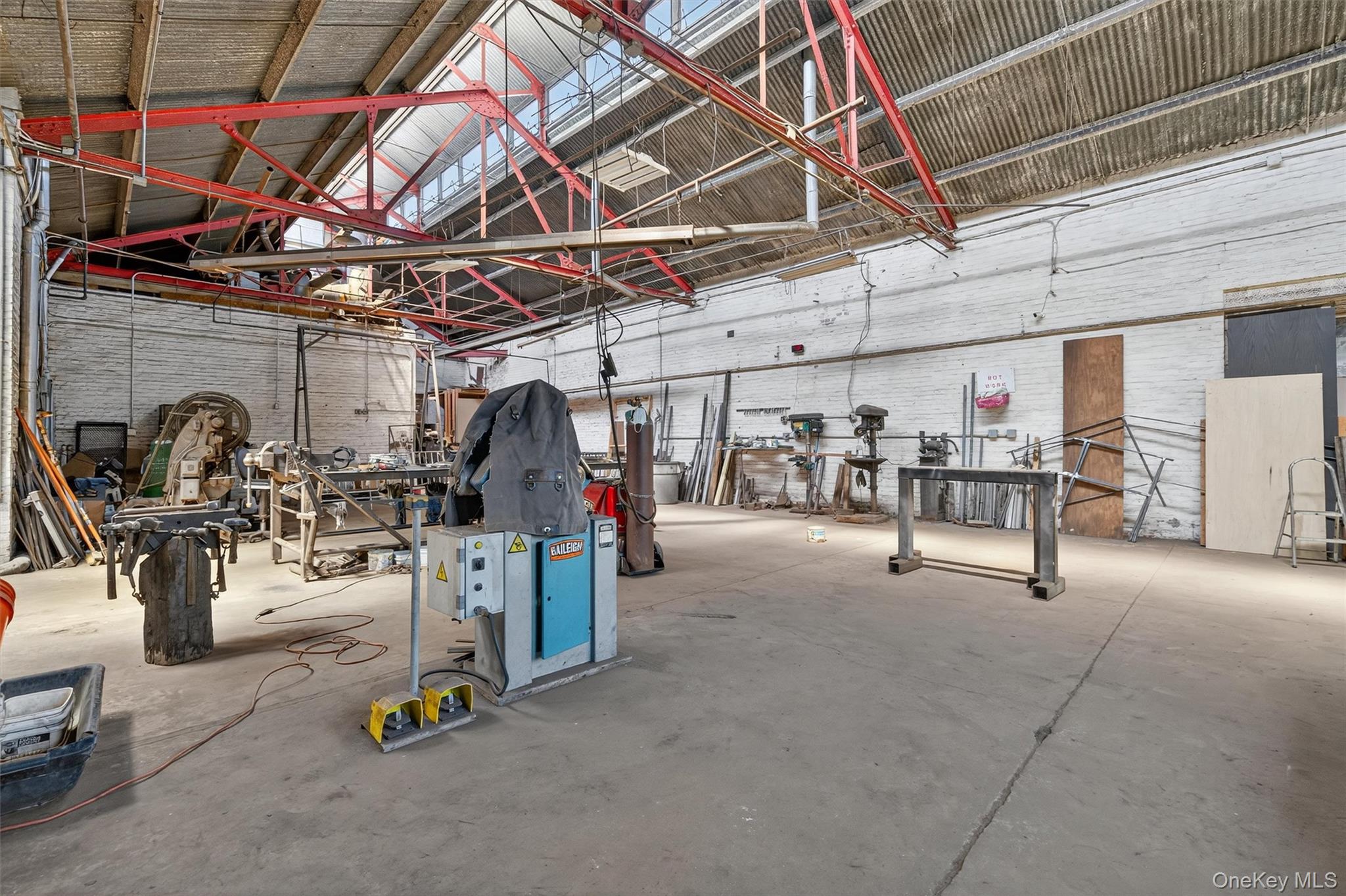 14-20 Cottage Street, Middletown, NY 10940