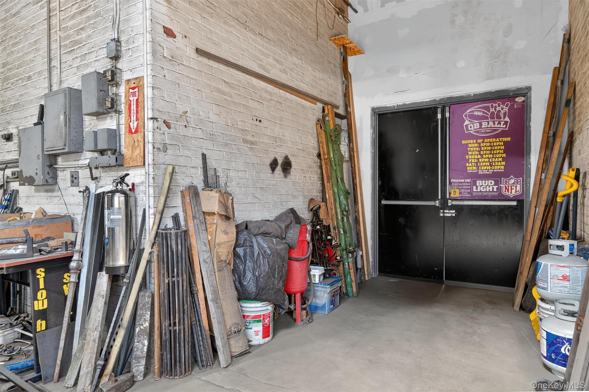 14-20 Cottage Street, Middletown, NY 10940