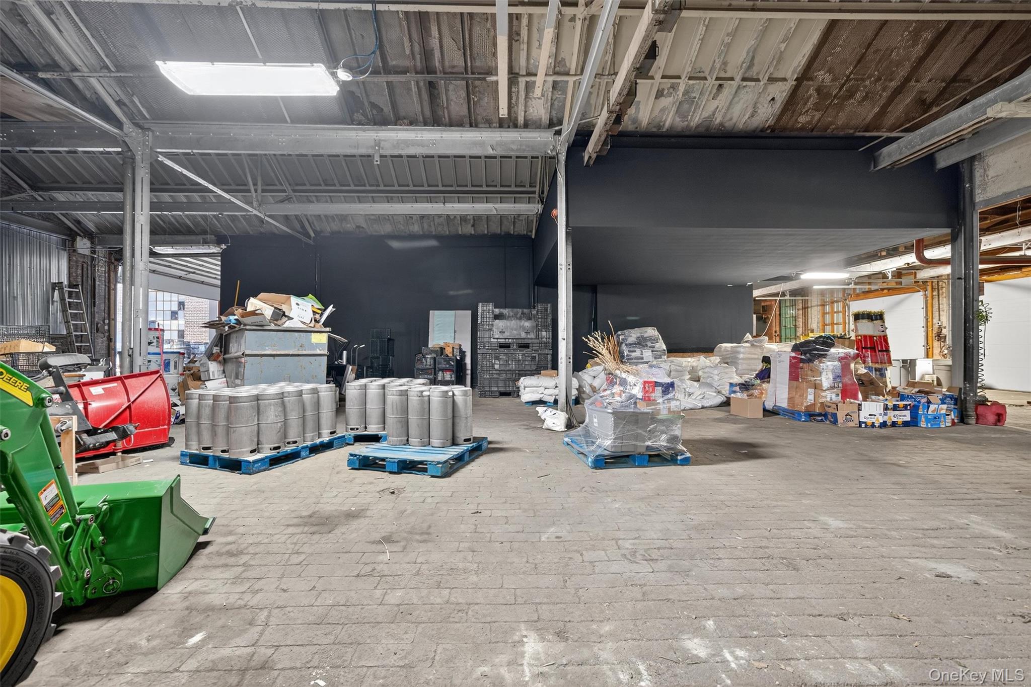 14-20 Cottage Street, Middletown, NY 10940