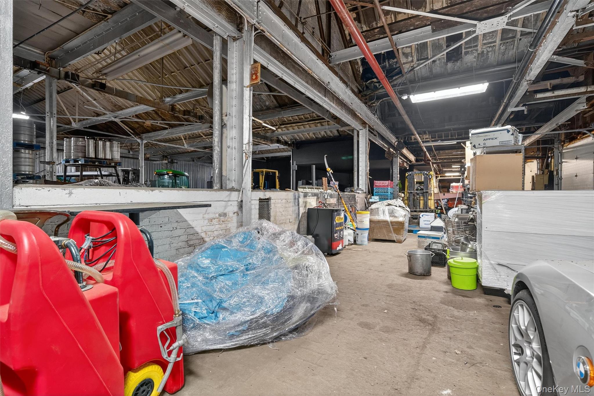 14-20 Cottage Street, Middletown, NY 10940