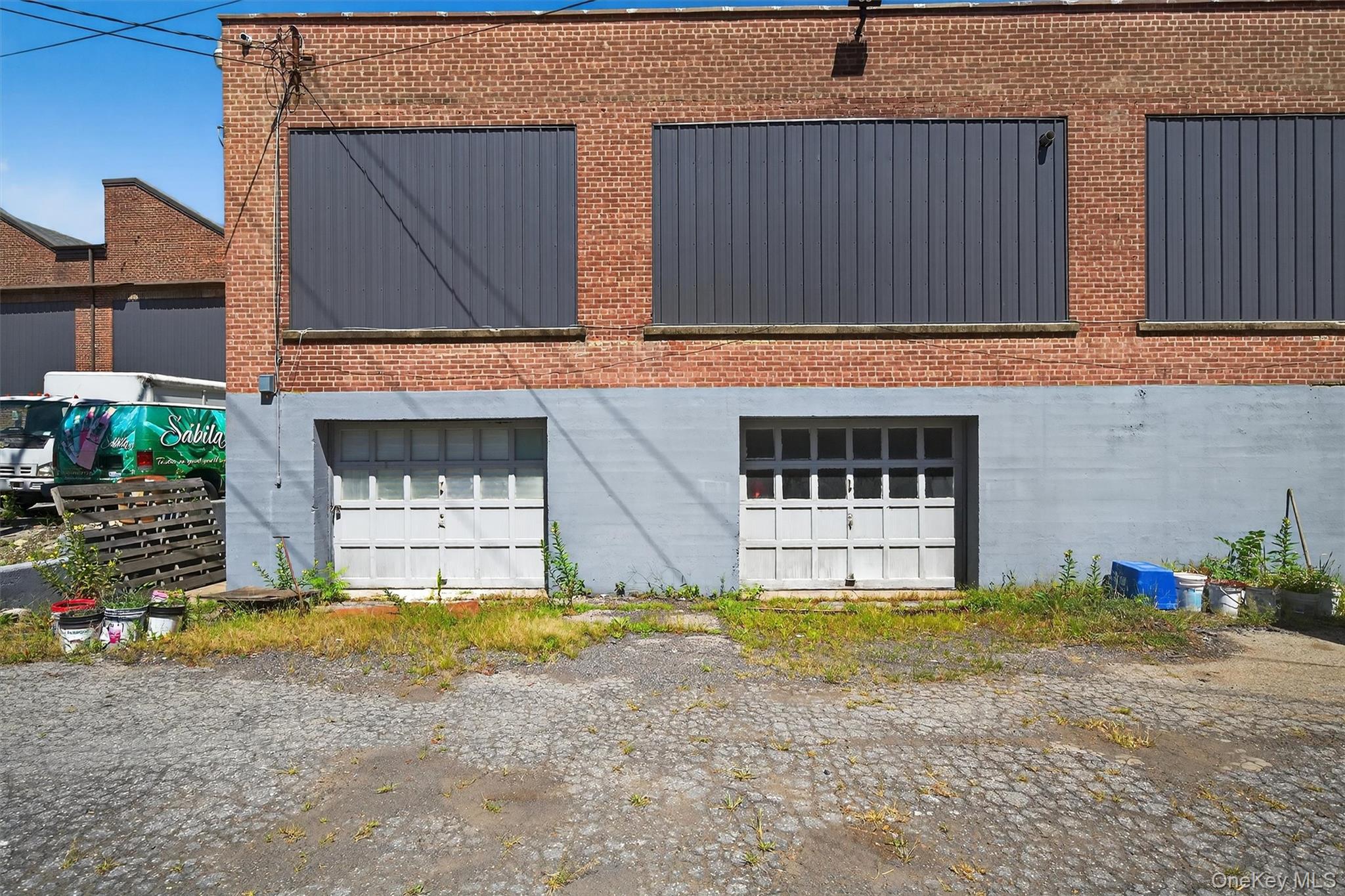 14-20 Cottage Street, Middletown, NY 10940