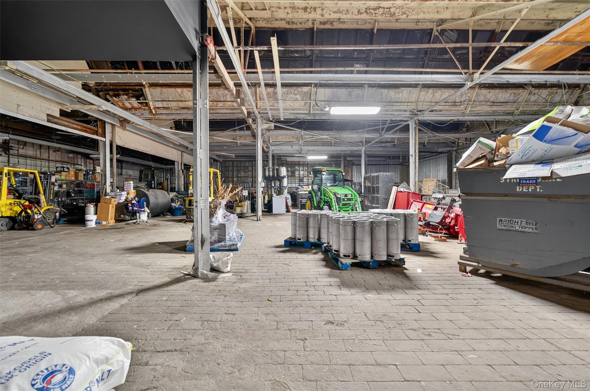 14-20 Cottage Street, Middletown, NY 10940