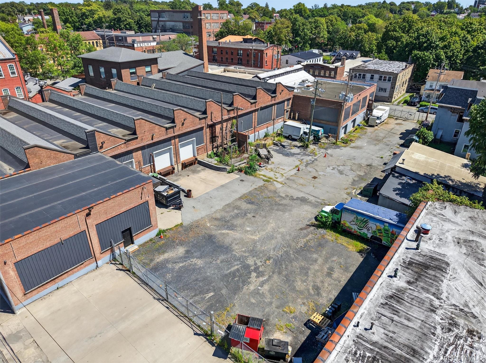 14-20 Cottage Street, Middletown, NY 10940