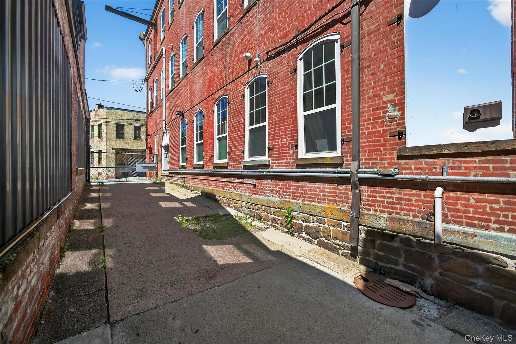 14-20 Cottage Street, Middletown, NY 10940