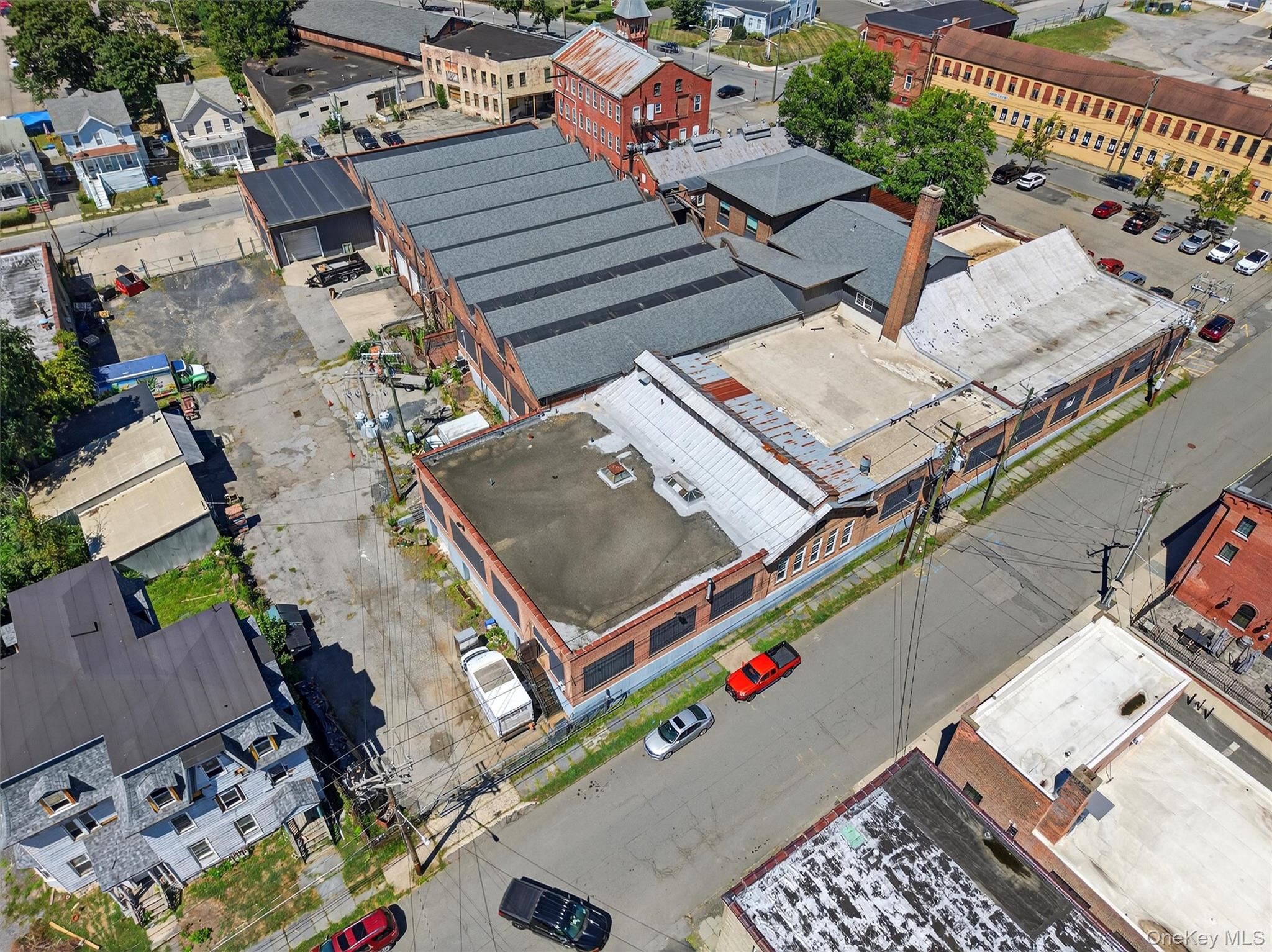 14-20 Cottage Street, Middletown, NY 10940