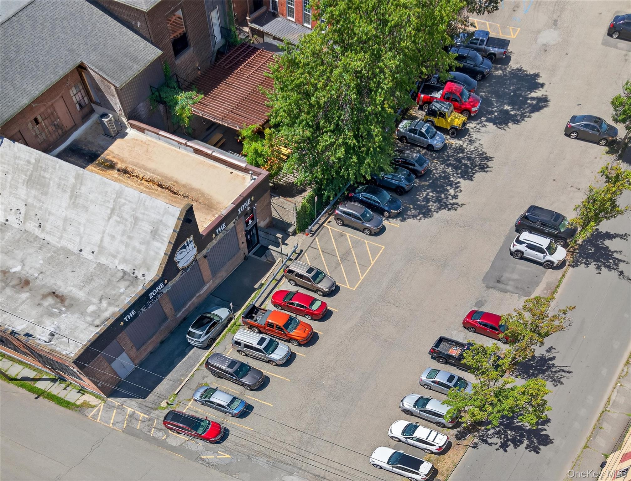 14-20 Cottage Street, Middletown, NY 10940