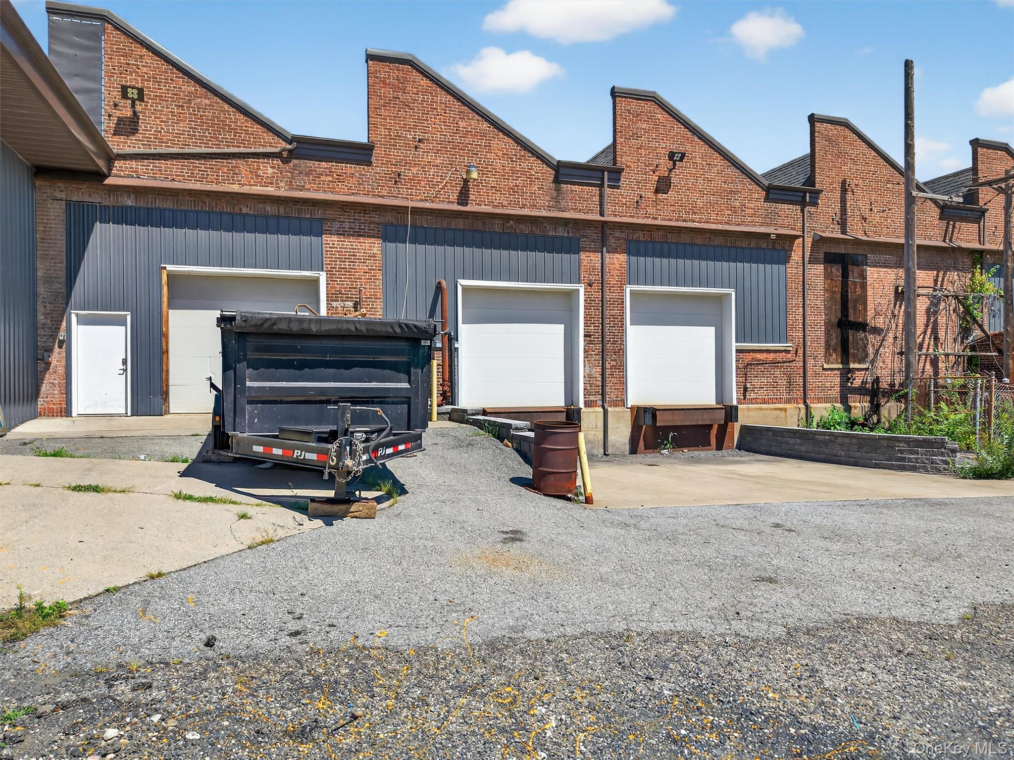 14-20 Cottage Street, Middletown, NY 10940