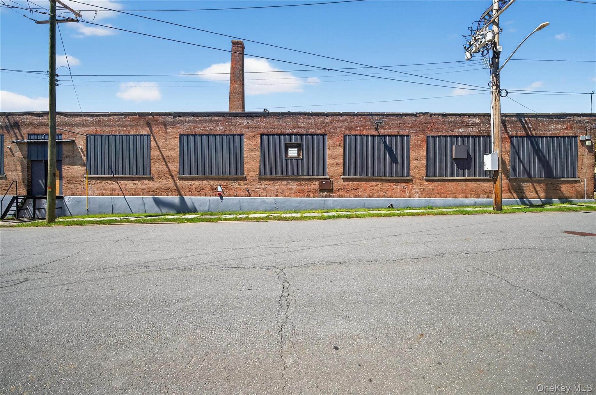 14-20 Cottage Street, Middletown, NY 10940