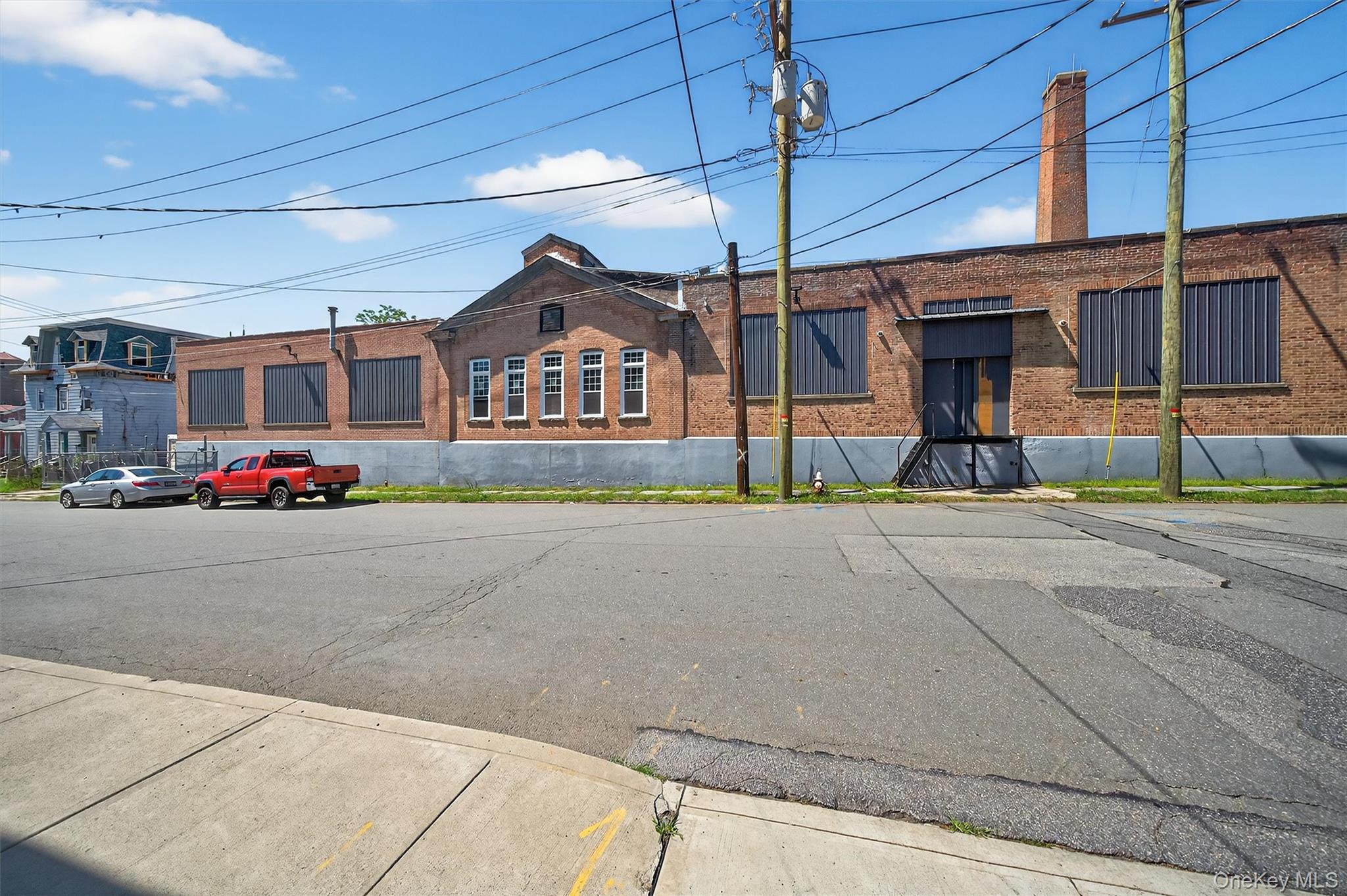 14-20 Cottage Street, Middletown, NY 10940