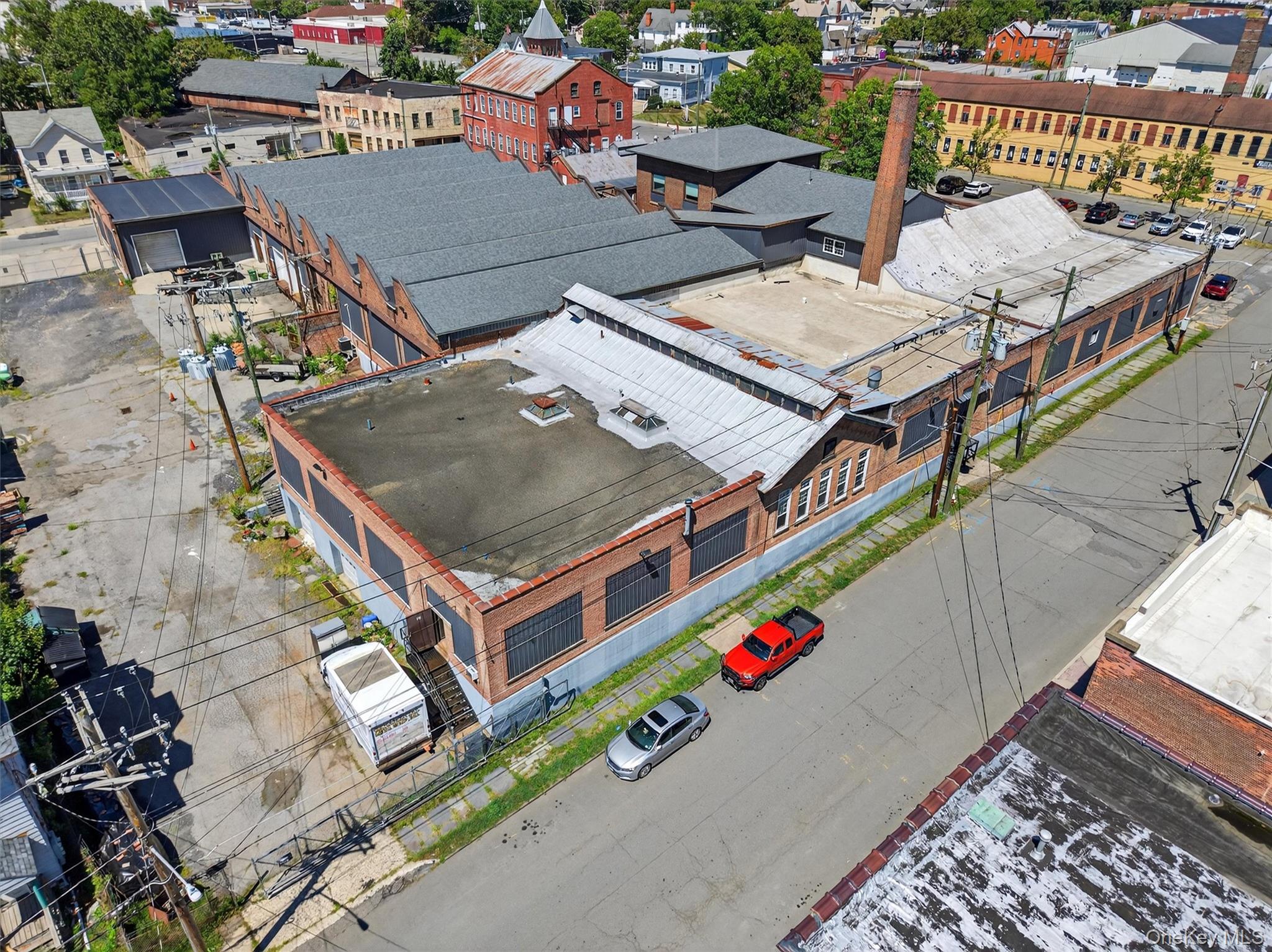 14-20 Cottage Street, Middletown, NY 10940