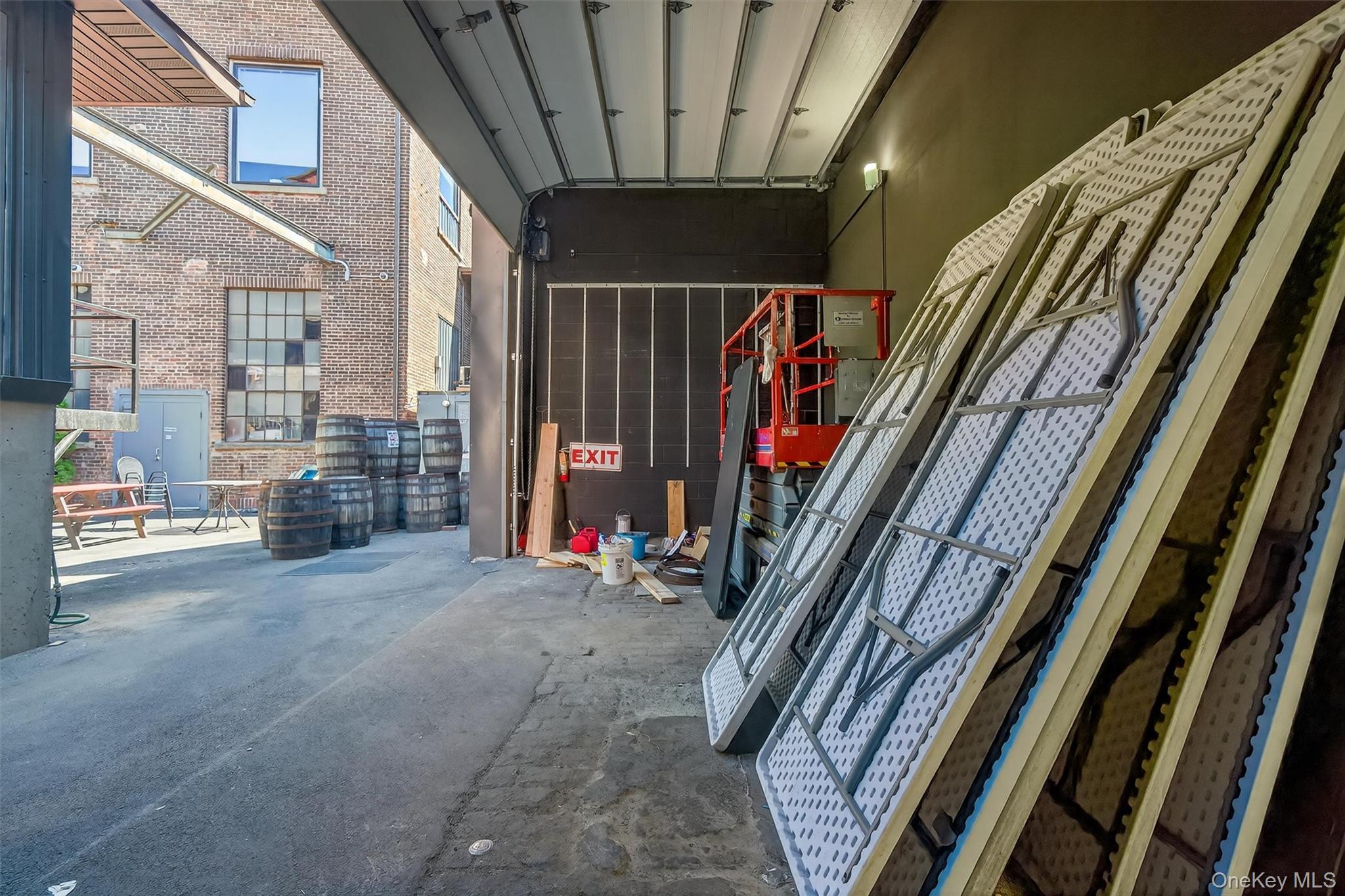 14-20 Cottage Street, Middletown, NY 10940