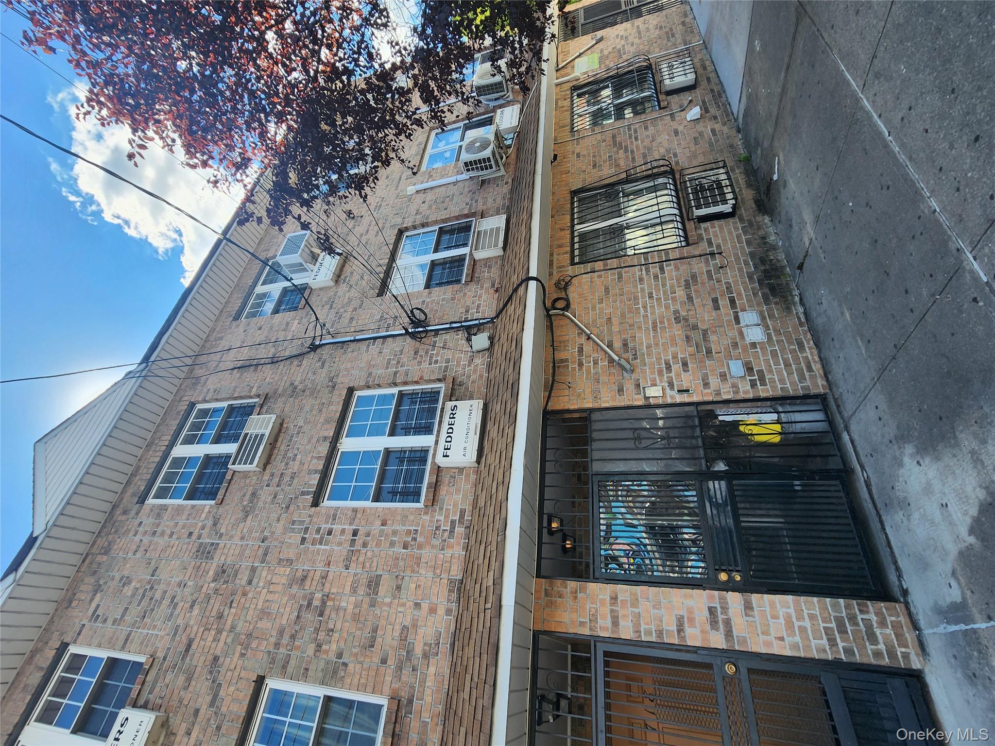 716 New Lots Avenue, Brooklyn, NY 11207