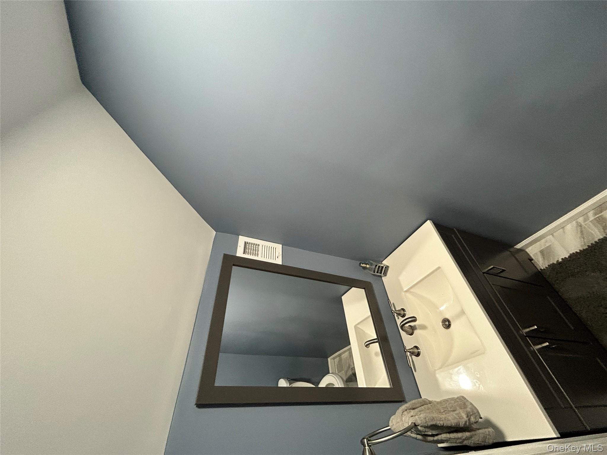 286 Storm Drive, Holtsville, NY 11742