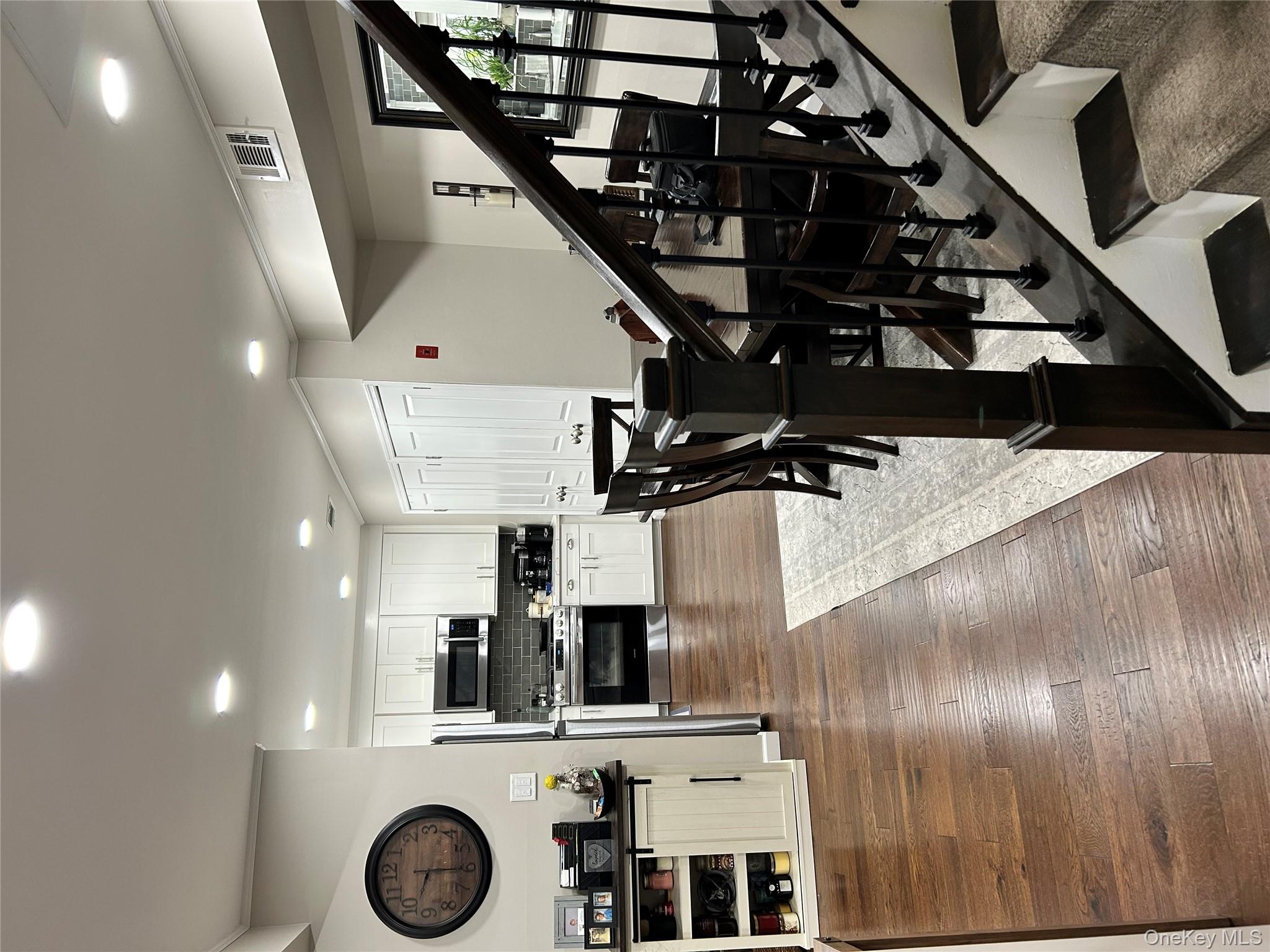 286 Storm Drive, Holtsville, NY 11742