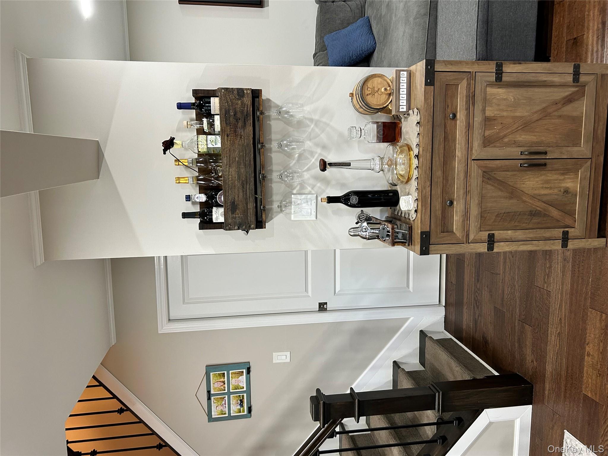 286 Storm Drive, Holtsville, NY 11742