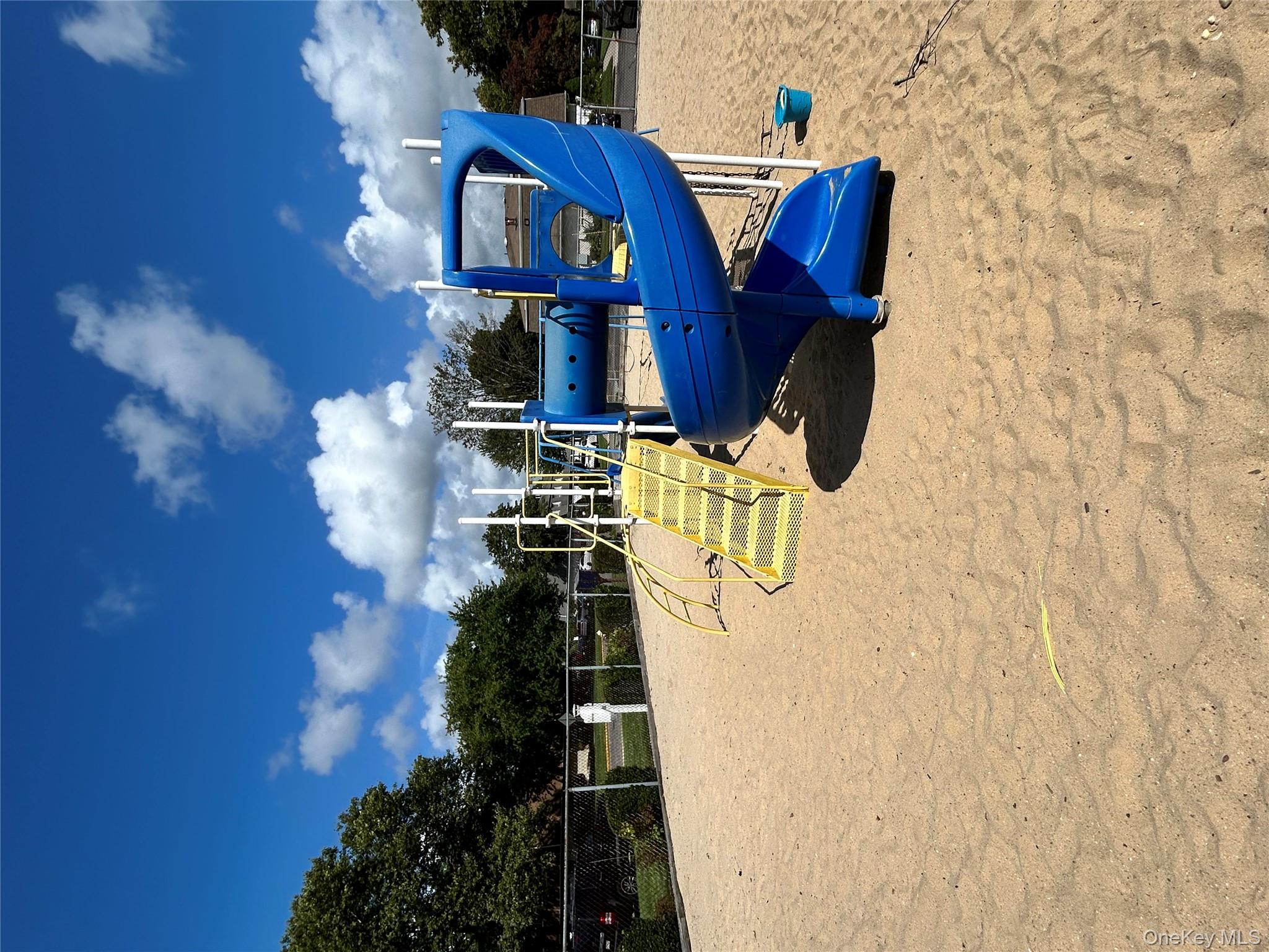 286 Storm Drive, Holtsville, NY 11742