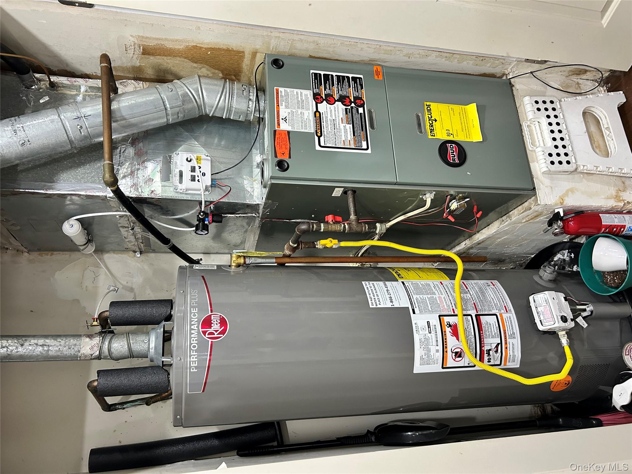 286 Storm Drive, Holtsville, NY 11742