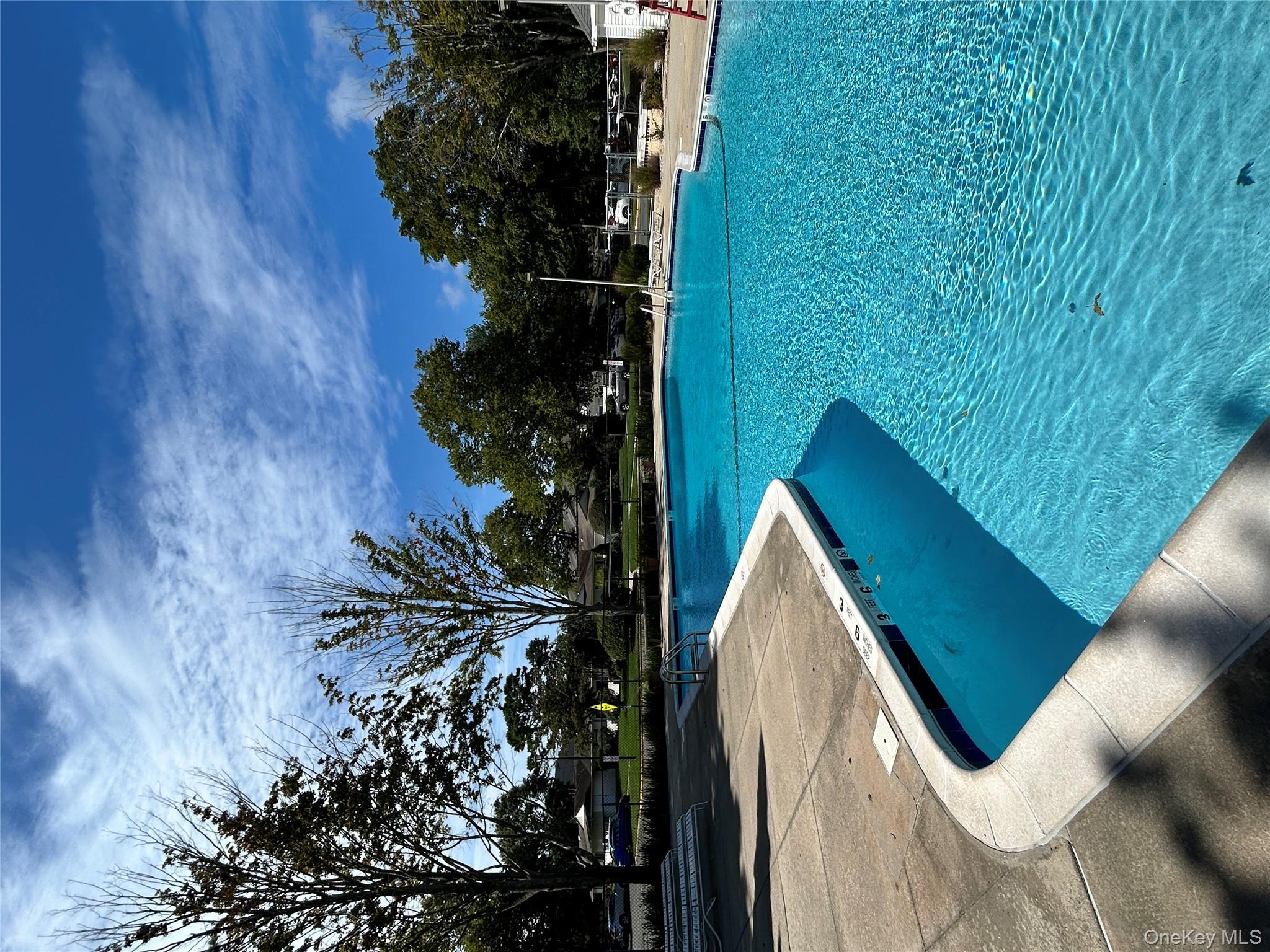 286 Storm Drive, Holtsville, NY 11742