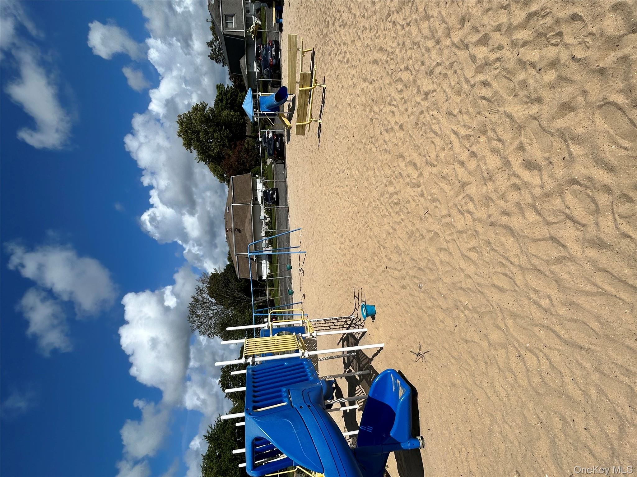 286 Storm Drive, Holtsville, NY 11742