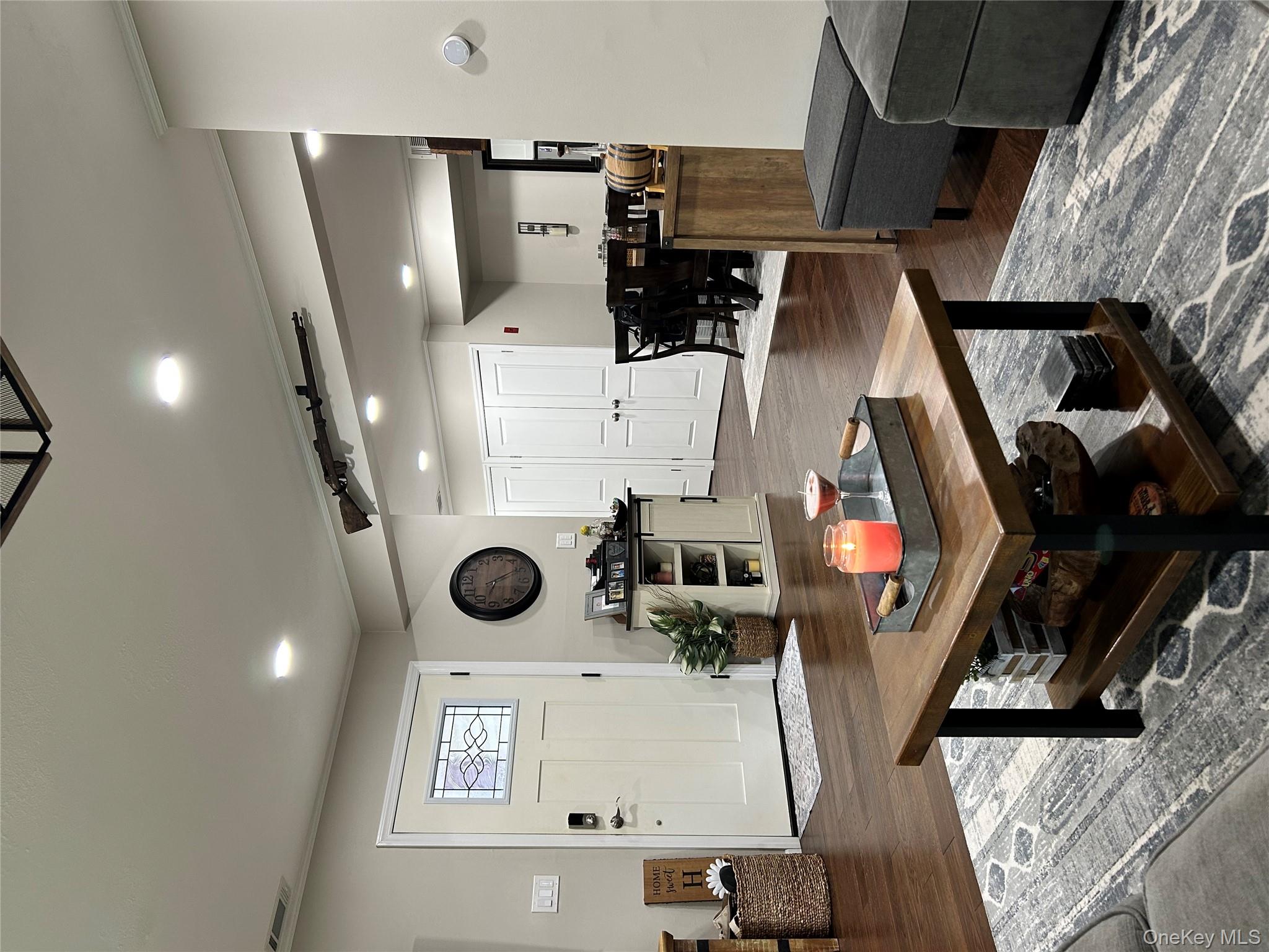 286 Storm Drive, Holtsville, NY 11742