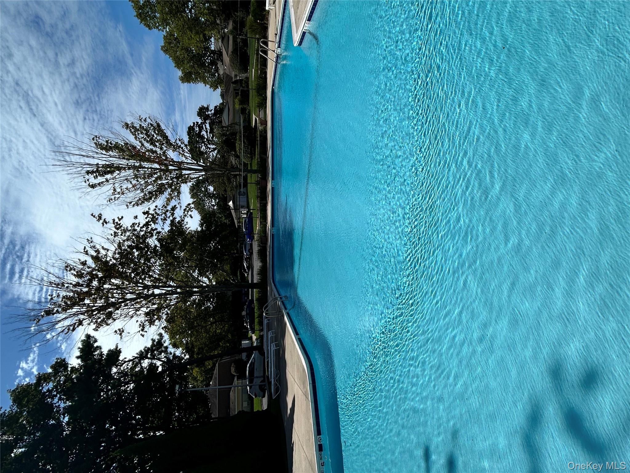 286 Storm Drive, Holtsville, NY 11742