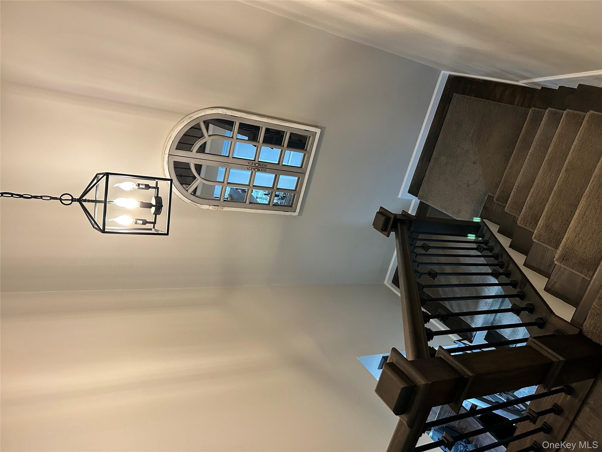 286 Storm Drive, Holtsville, NY 11742