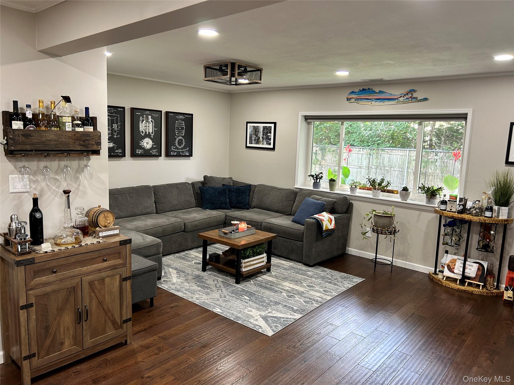 286 Storm Drive, Holtsville, NY 11742